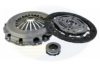 COMLINE ECK287 Clutch Kit